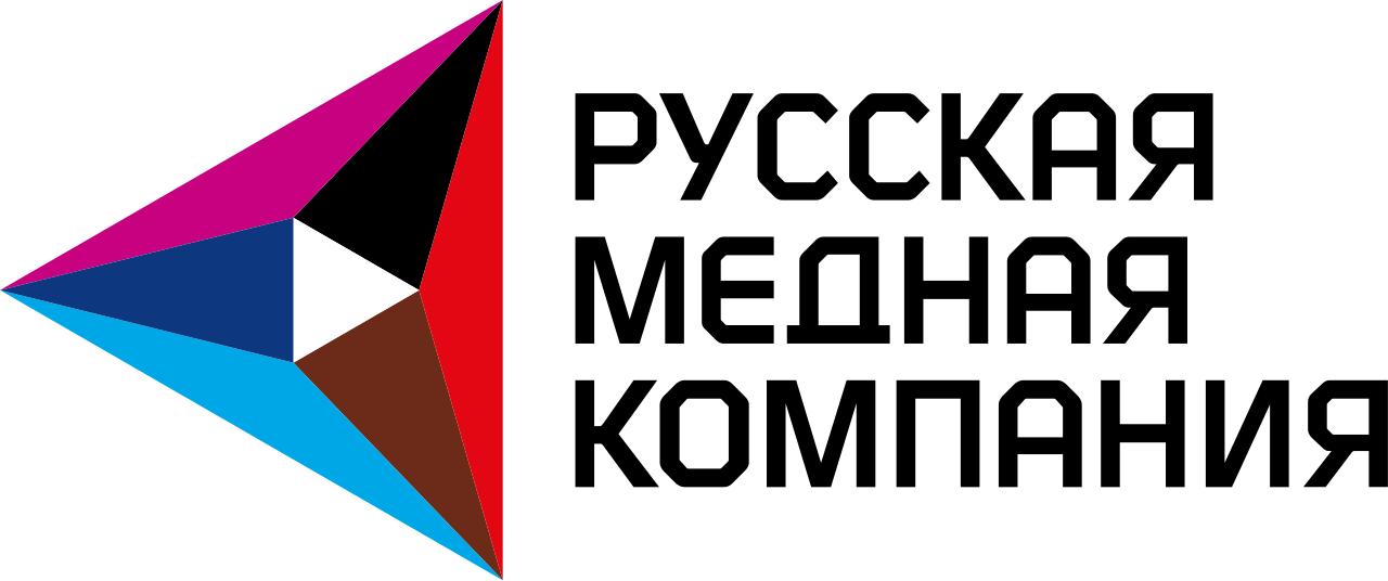 Русская медная компания